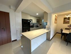 Blk 512C Oleander Breeze @ Yishun (Yishun), HDB 5 Rooms #605386421
